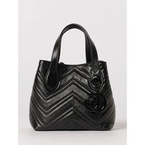 Gucci Mini Bag Woman Black